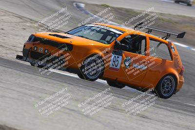 media/Sep-27-2025-24 Hours of Lemons (Sat) [[04fd3ac4ac]]/1pm (Off Ramp)/